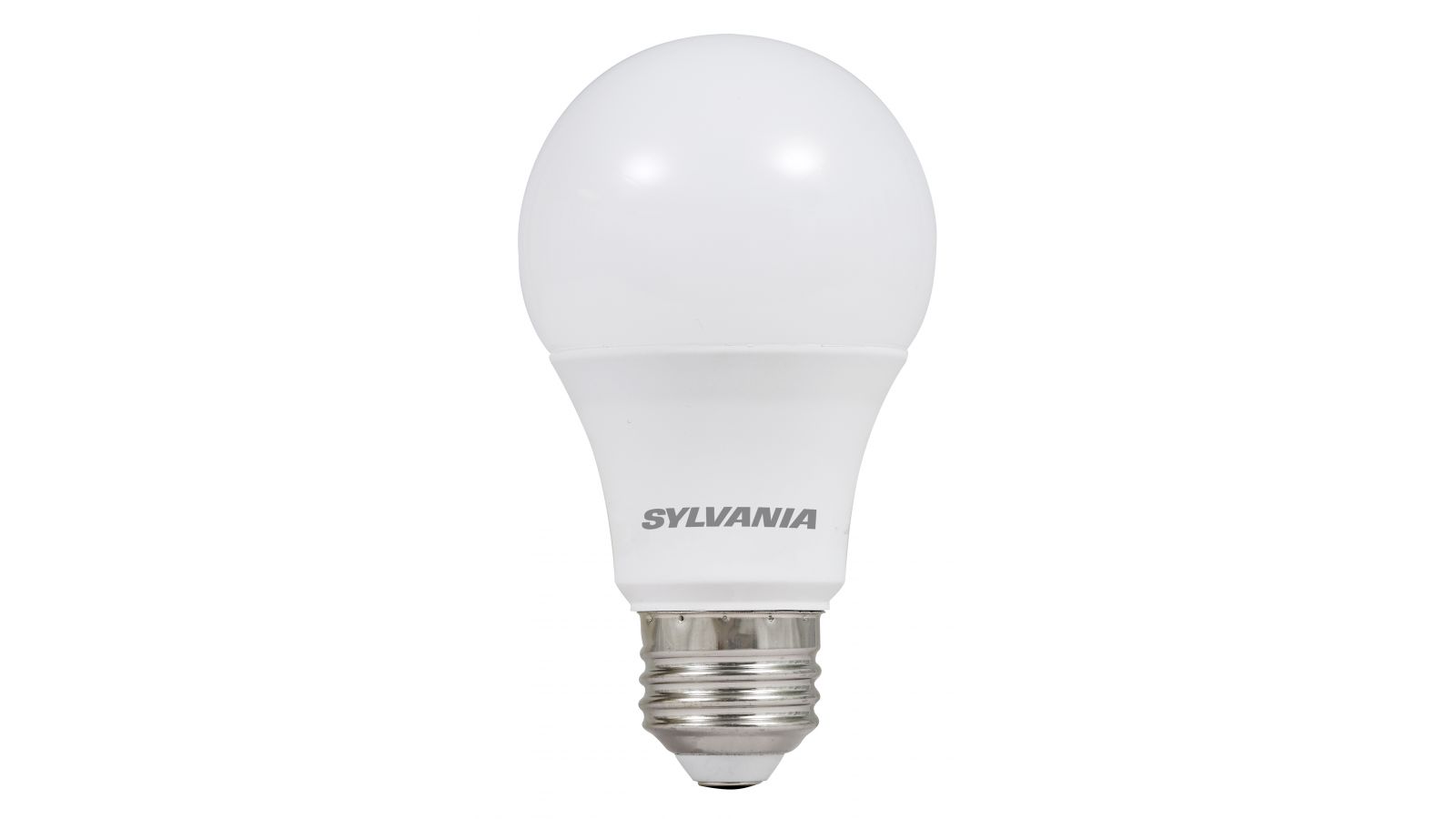 SYLVANIA ULTRA LED Motion Sensor A19 Lamp